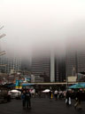 foggy-new-york-part-two